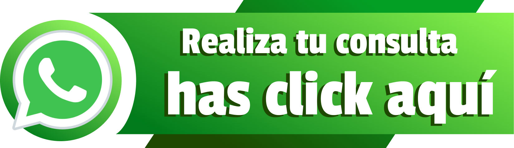 whatsapp en españa